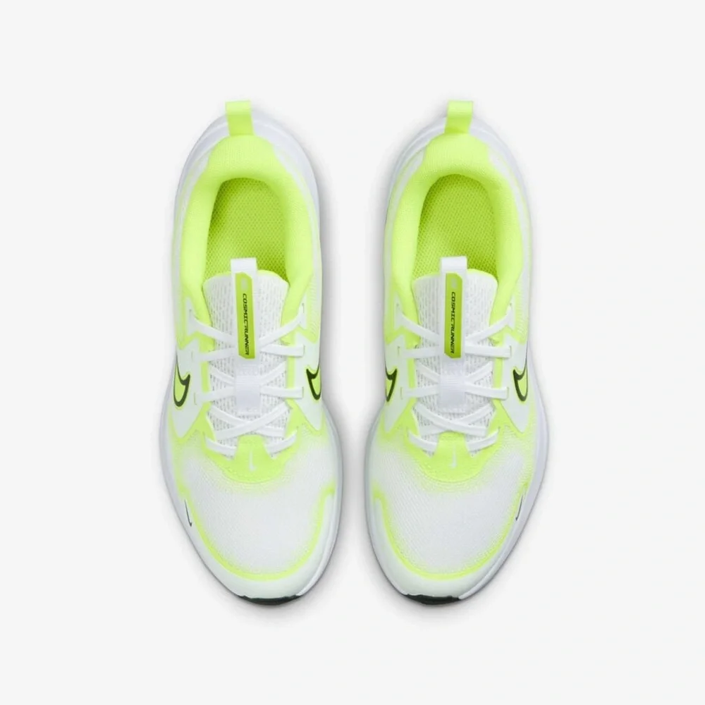Nike Cosmic Runner Older‎ Kids' Road Running Shoes